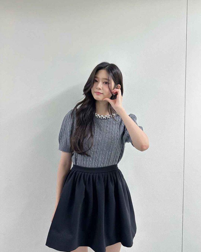 김민주1