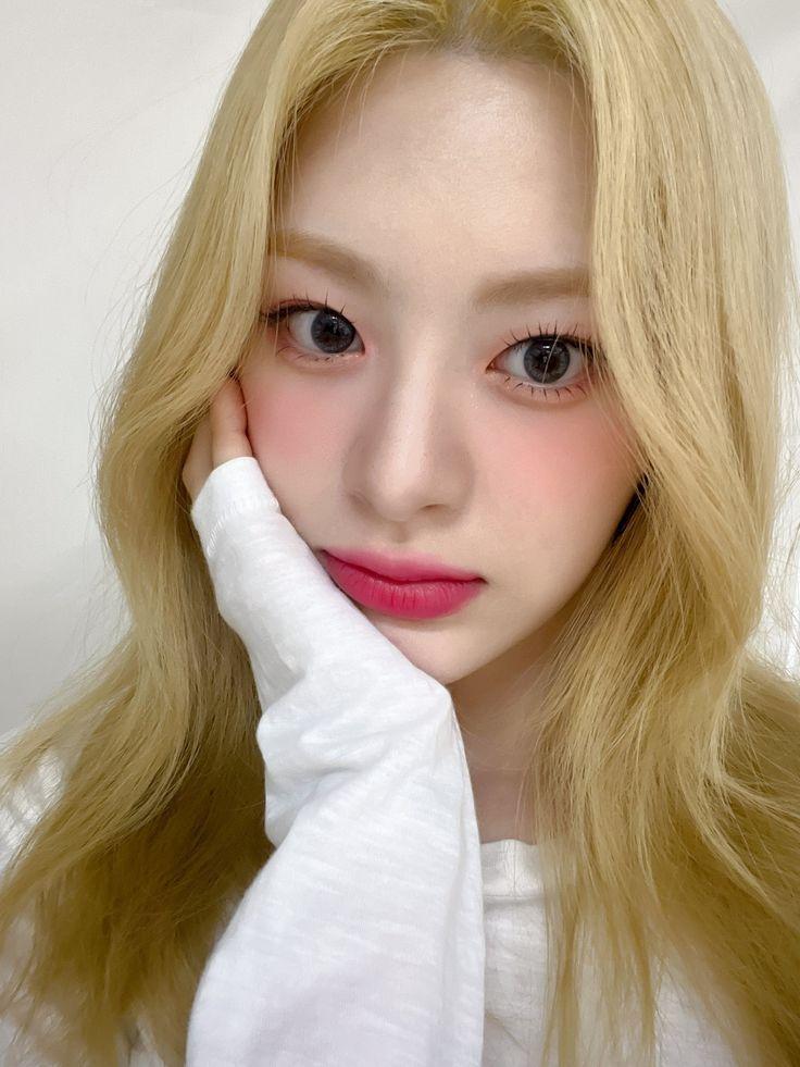 STAYC 세은0