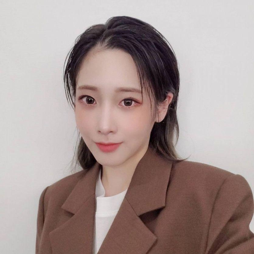생일 꽃지애5
