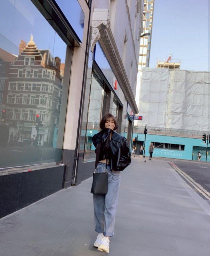 박신혜 최근1