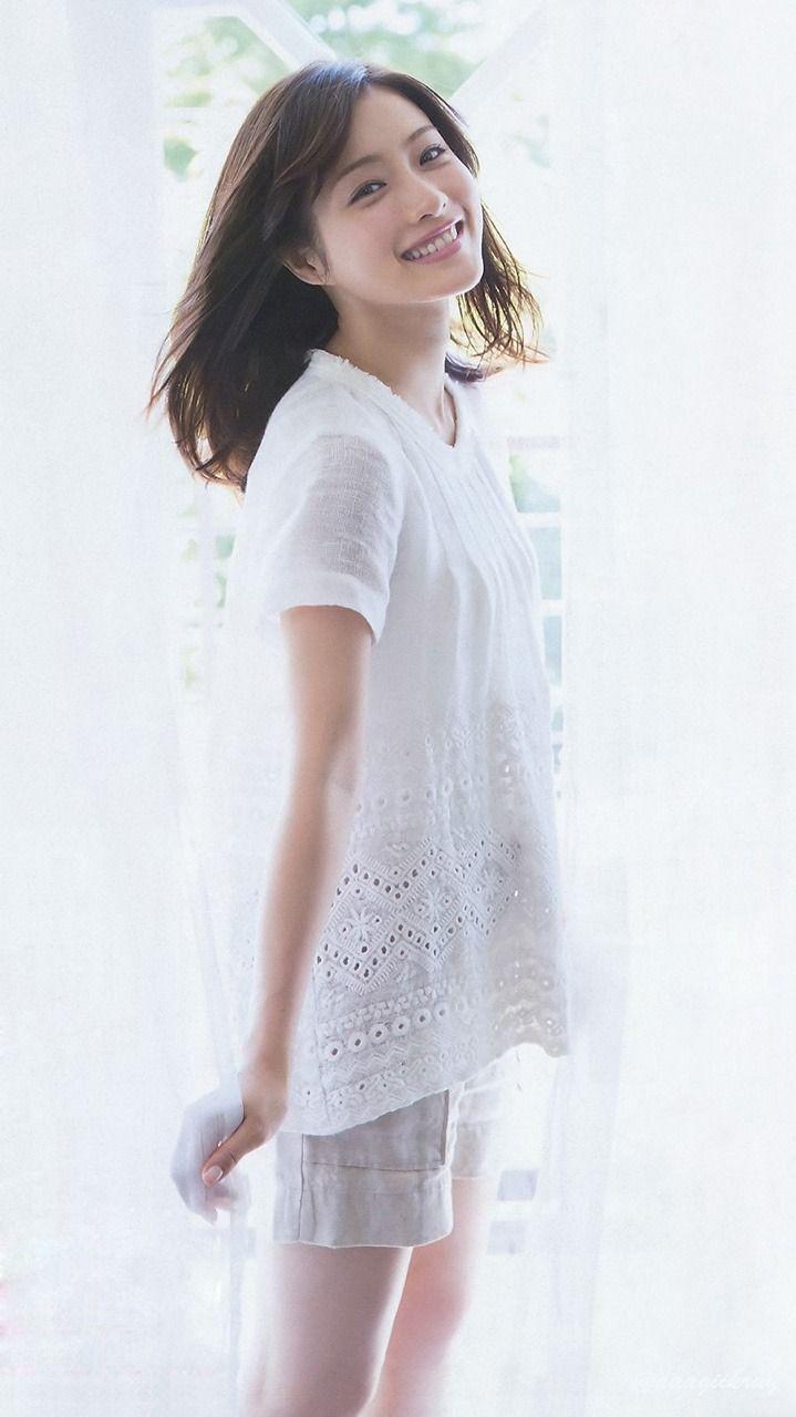 이시하라 사토미0