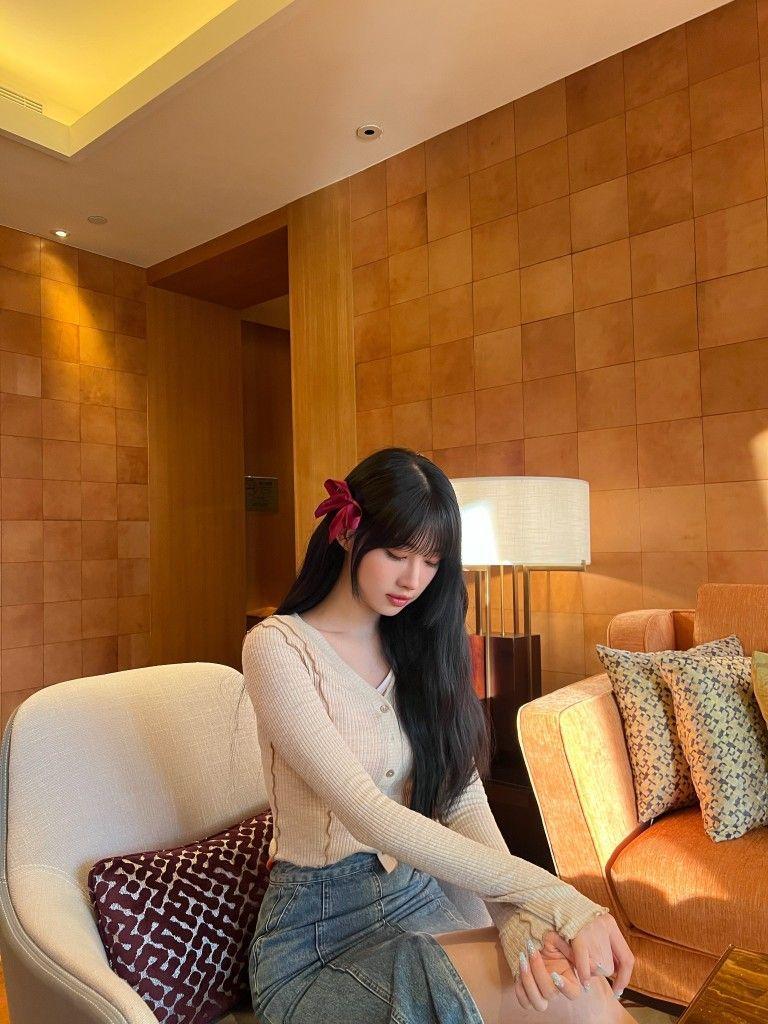 EVERGLOW 김시현1
