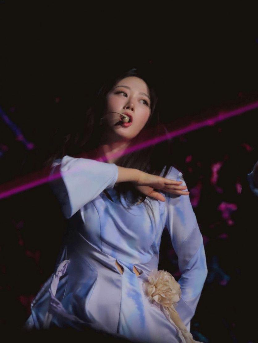Aespa 지젤1