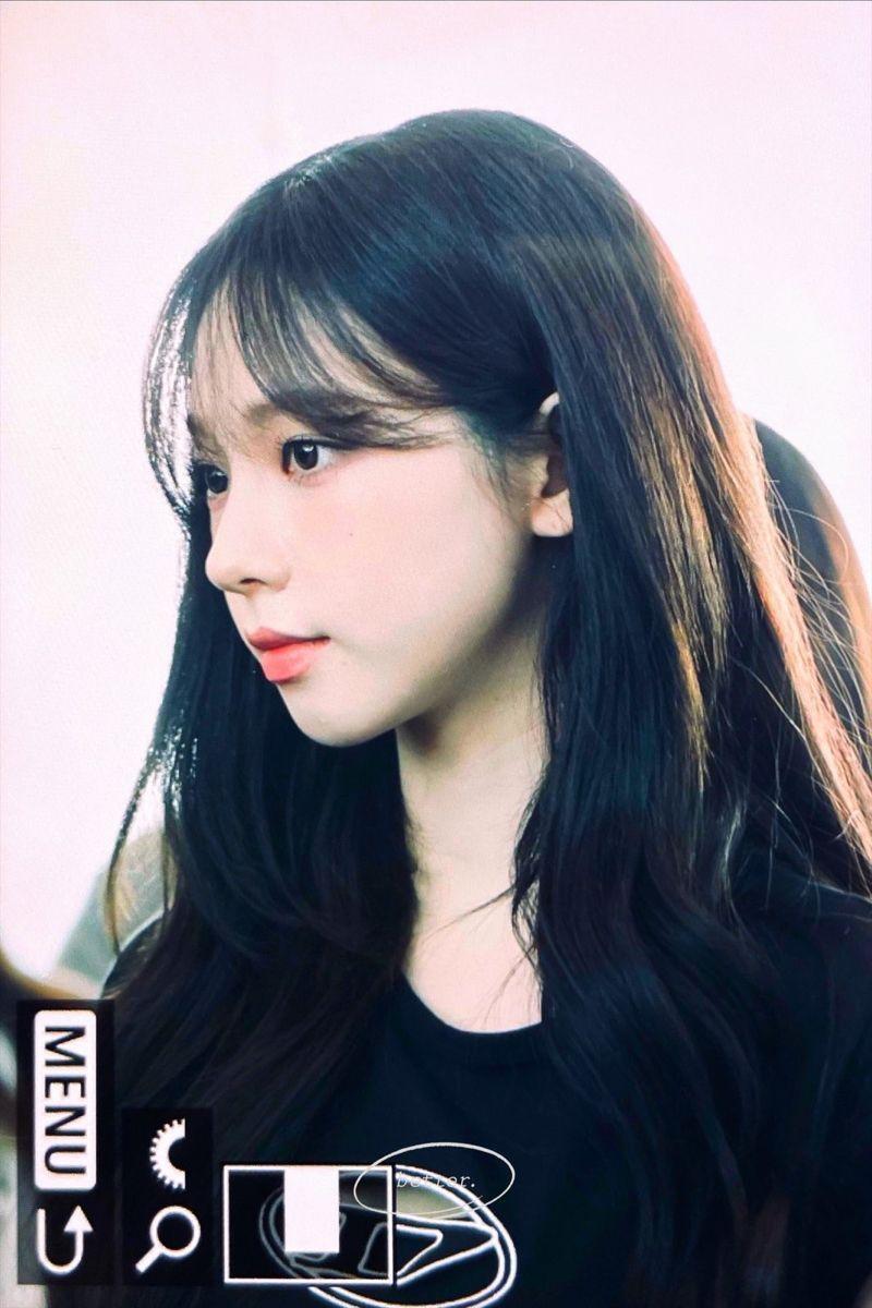 Aespa Karina1