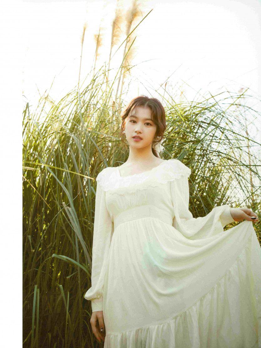 트와이스 사나0