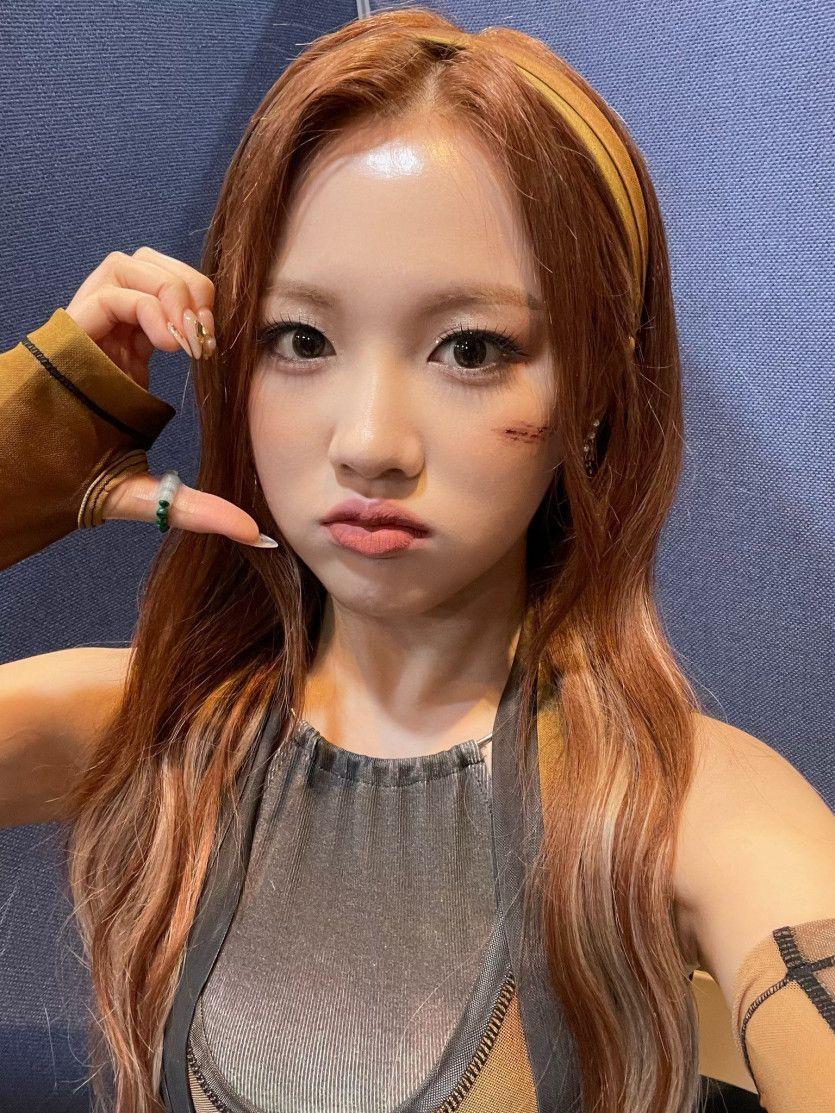 tri.be Jia0