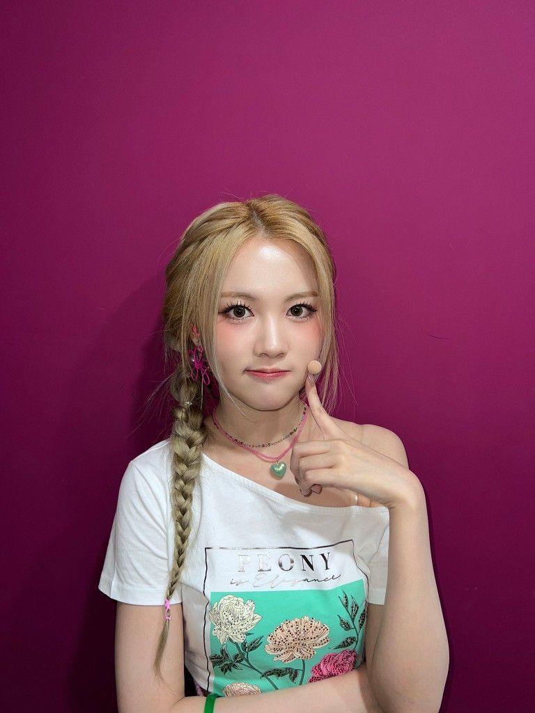 tri.be Jia1