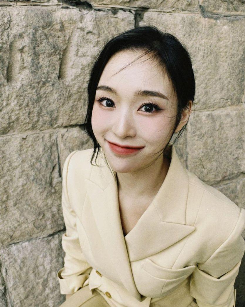 드림캐쳐 가현3