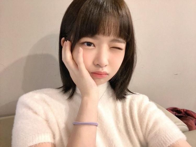 아이브 레이1