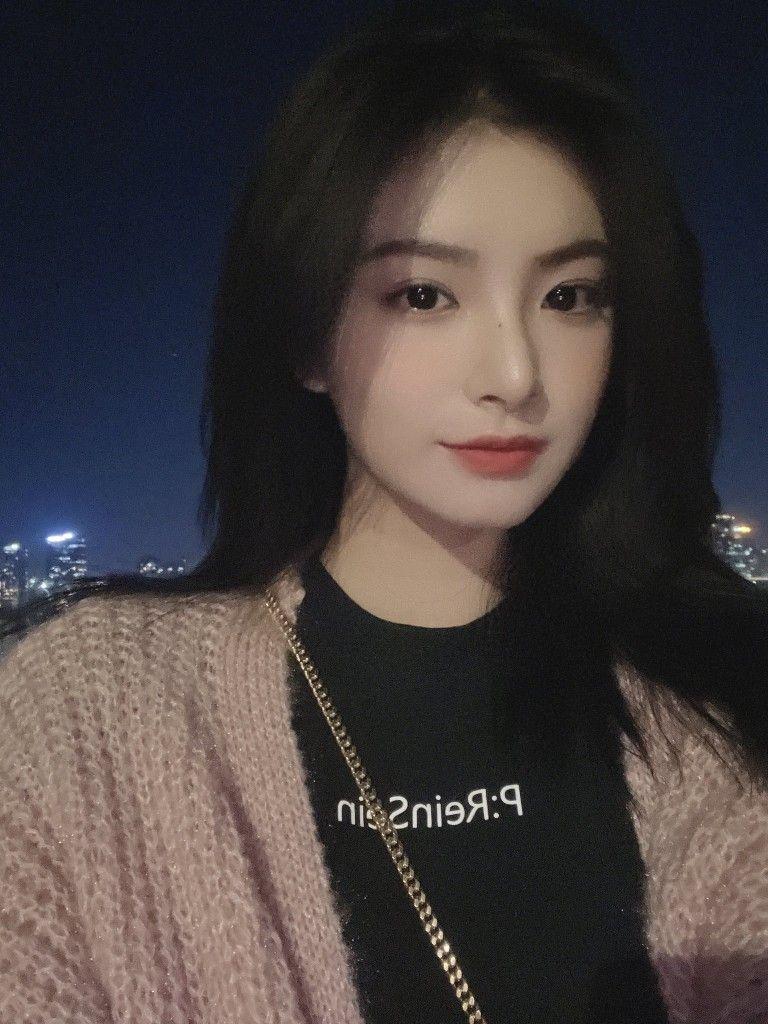 EVERGLOW YIREN0