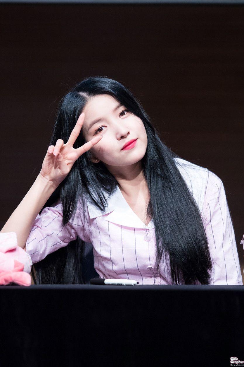 여자친구 소원1