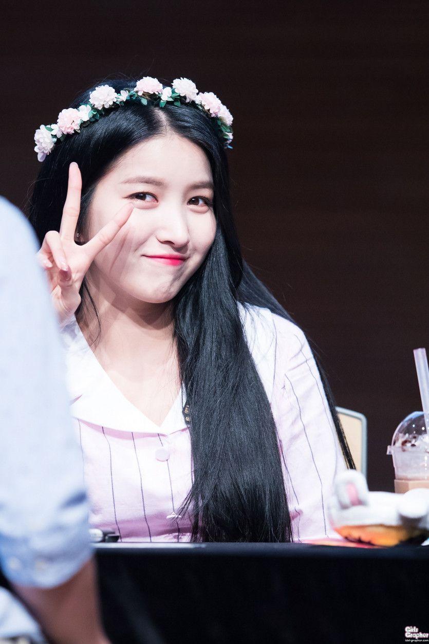여자친구 소원2