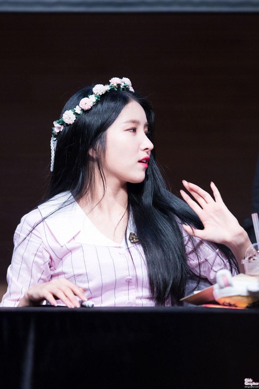 여자친구 소원3