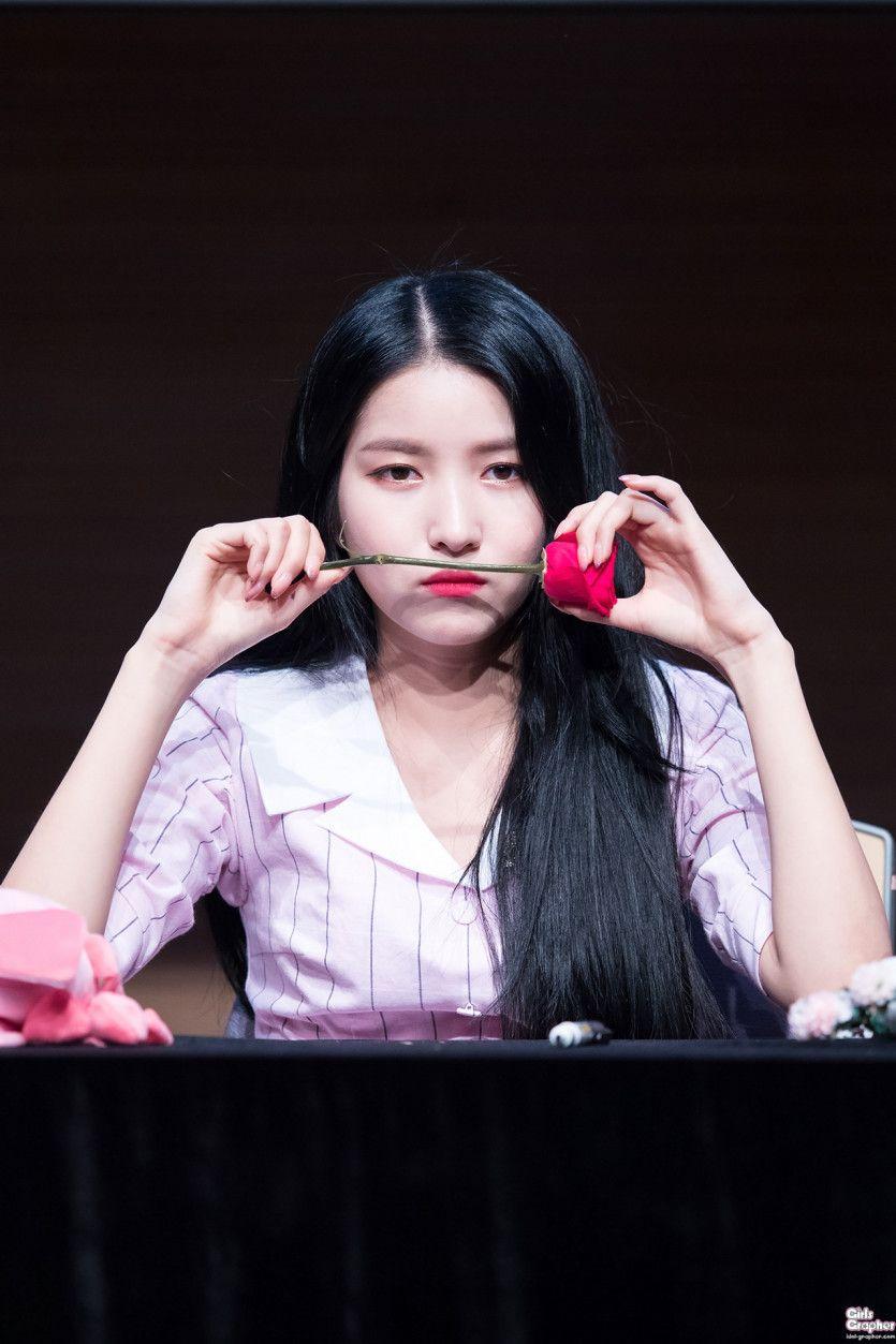 여자친구 소원5