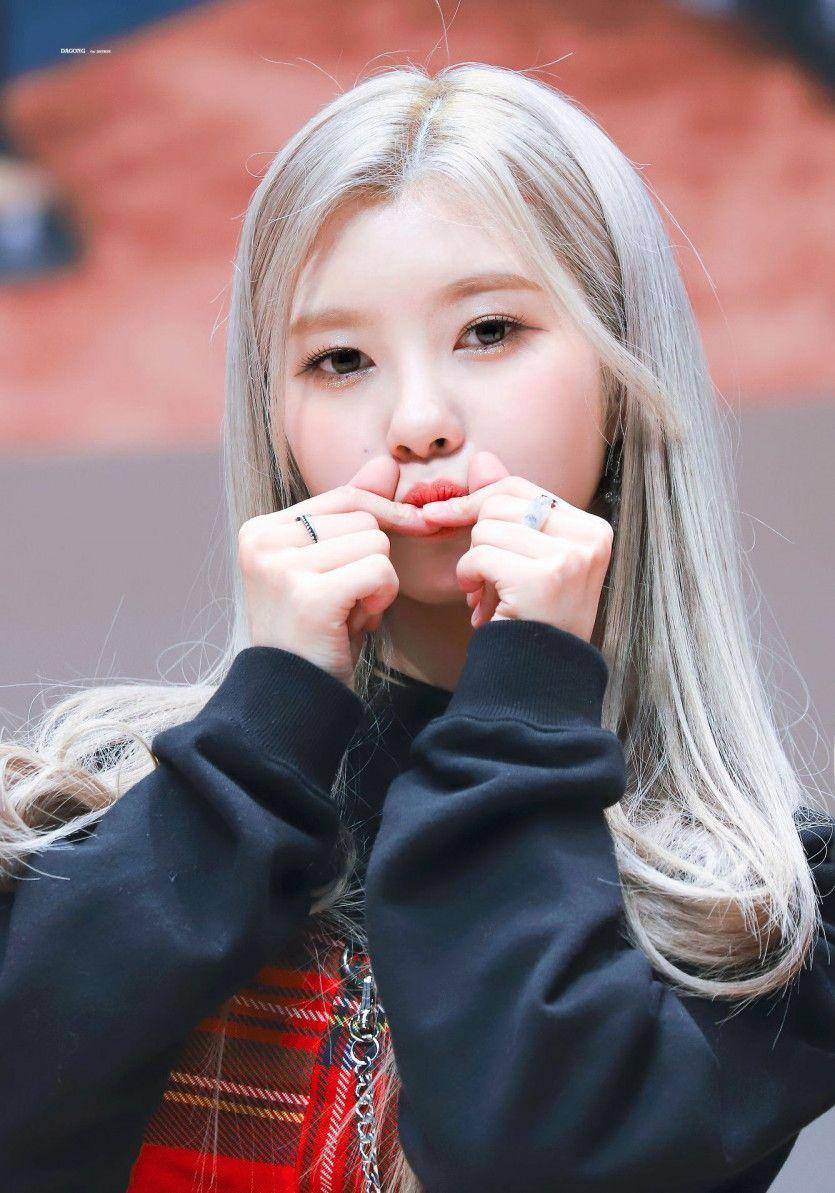 KEP1ER 김다연1