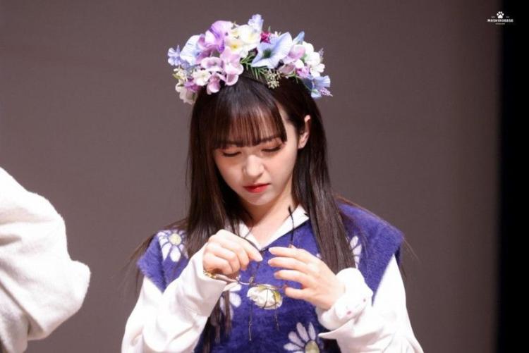 KEP1ER 마시로1