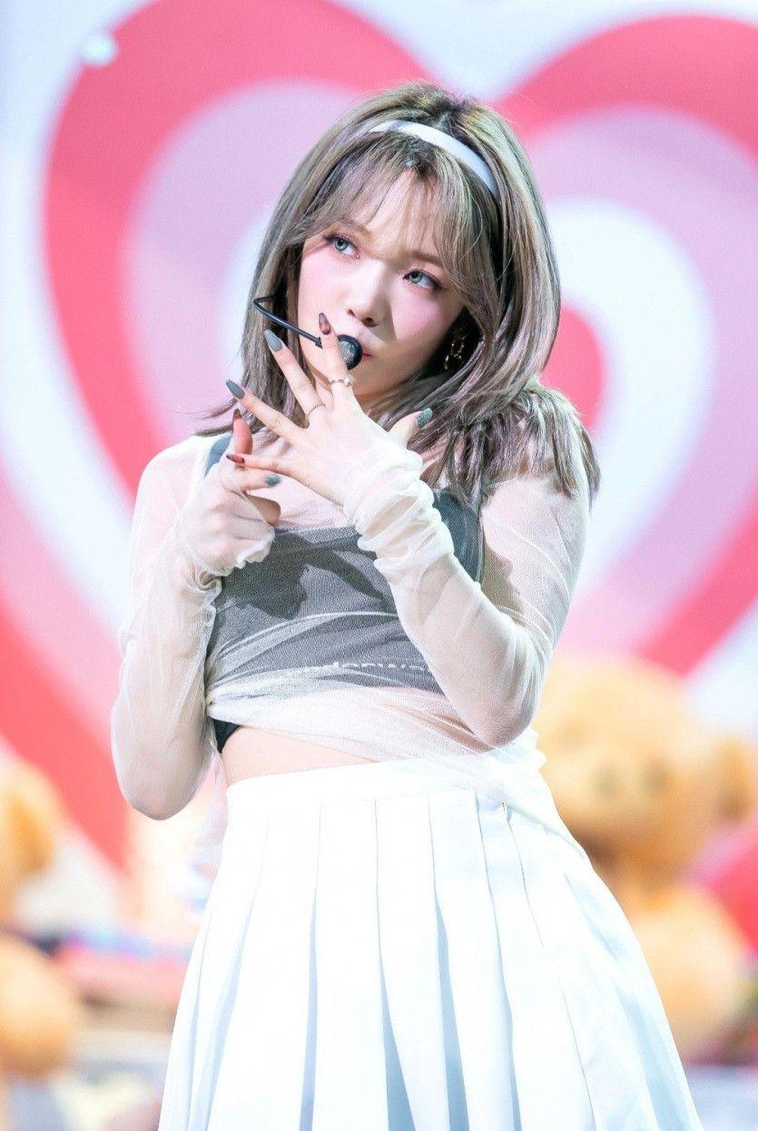 노지선1