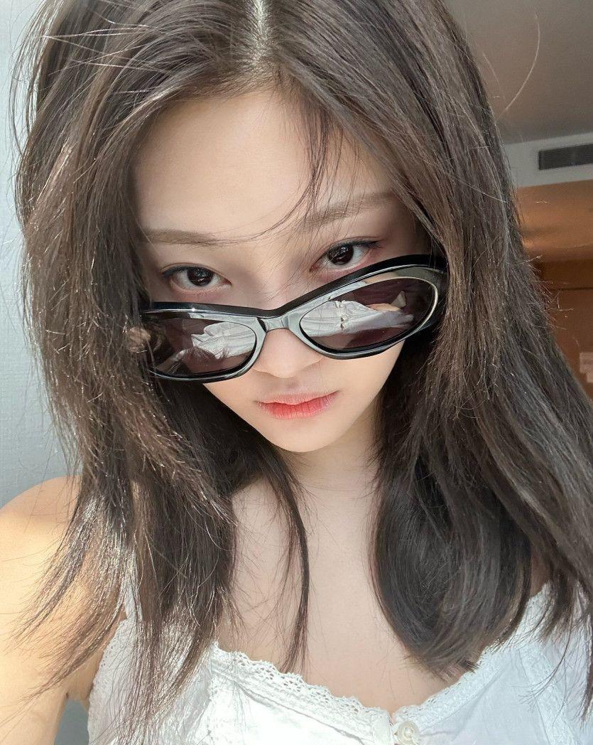 에스파 닝닝2