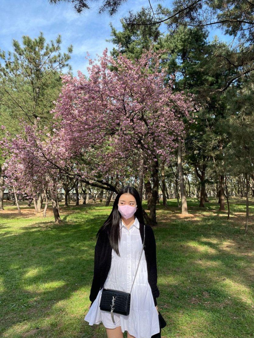 STAYC SUMIN2