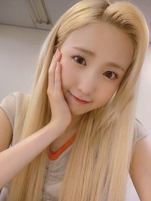 히토미0