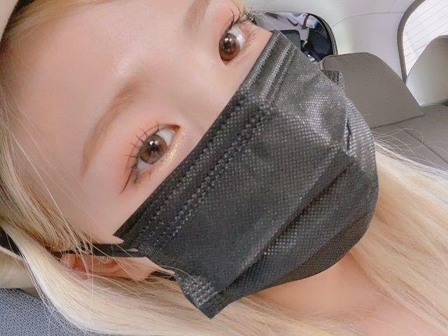 히토미1