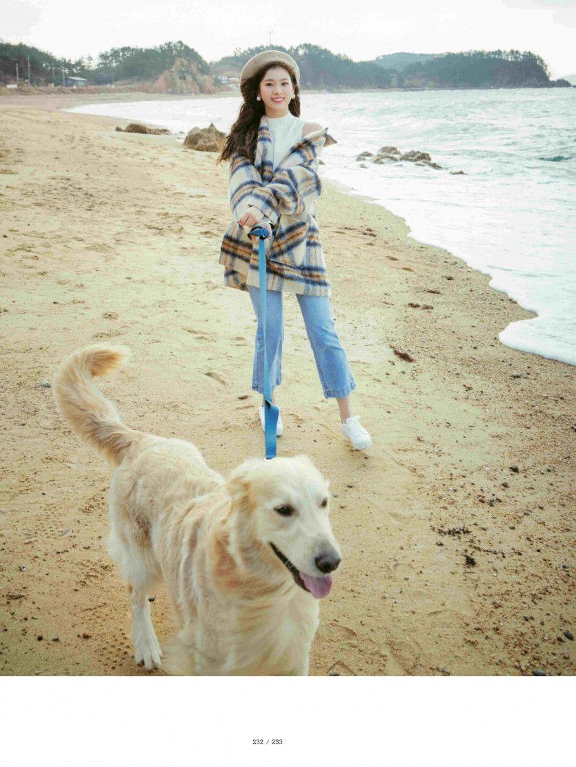 트와이스 사나0