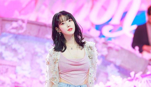 아이유 포토.0