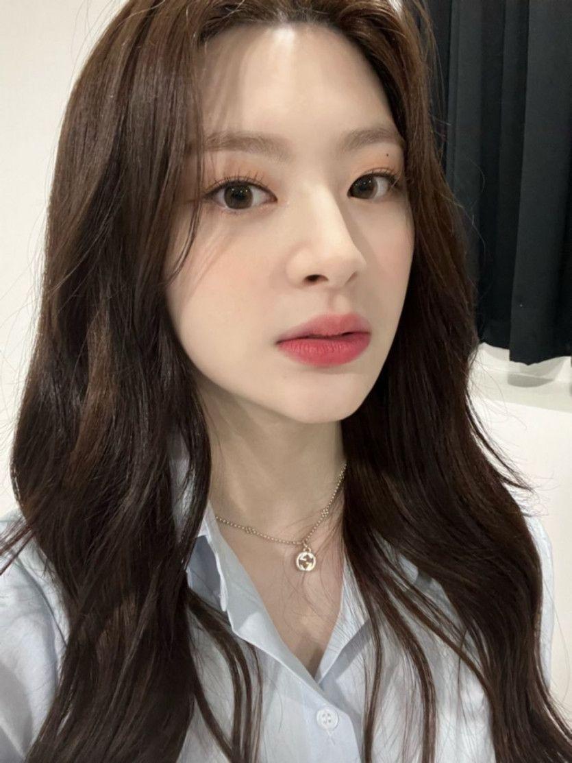 STAYC SIEUN2