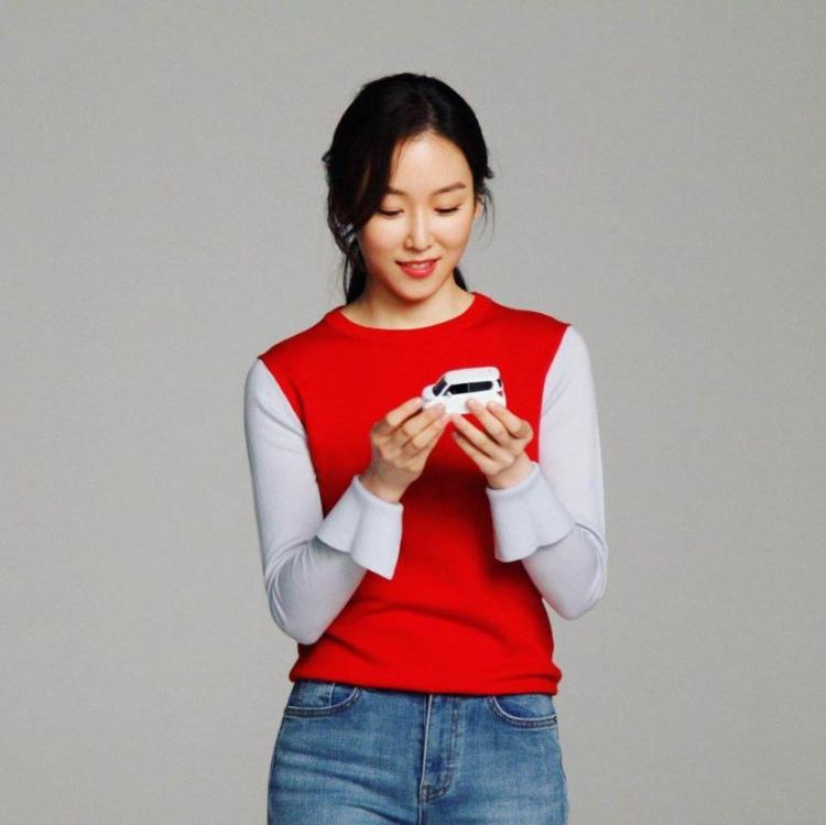 서현진1