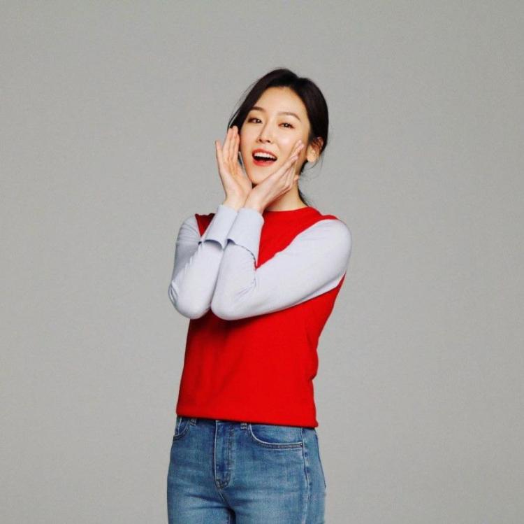 서현진2