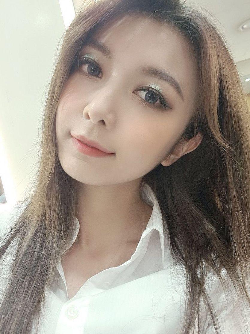 드림캐쳐 다미0