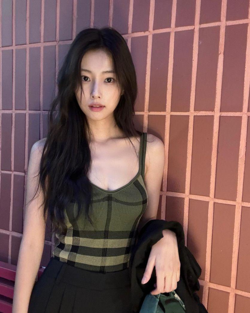 강혜원0