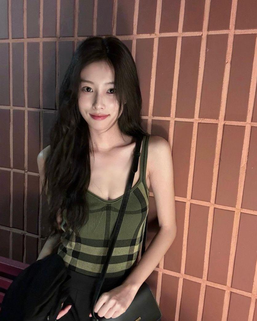 강혜원1