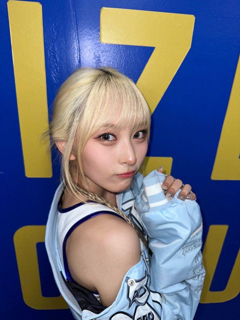 ICHILLIN CHOWON0