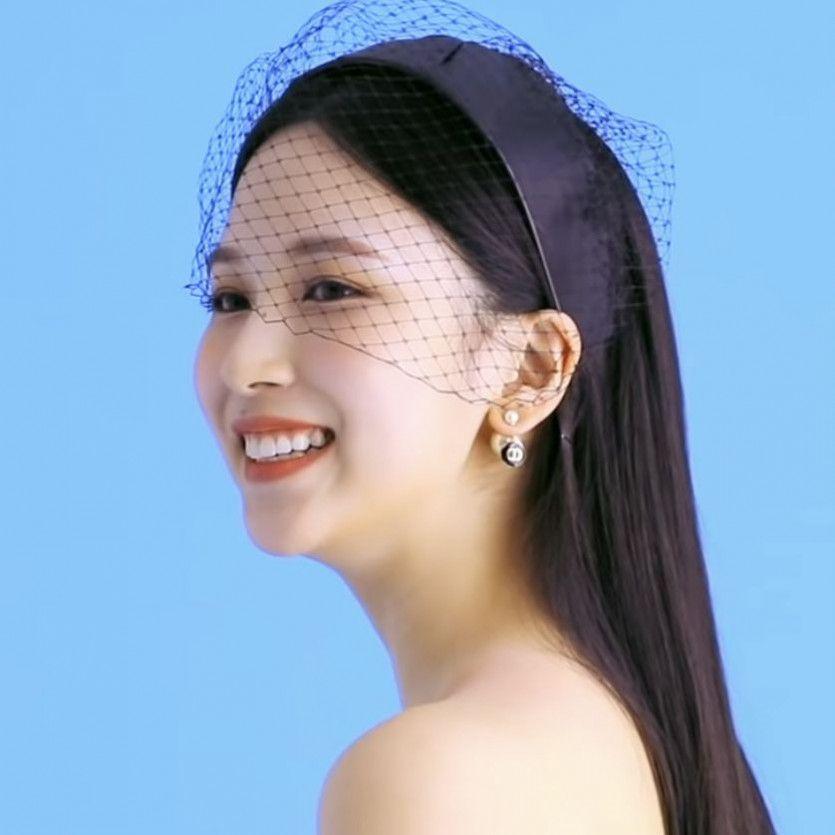 TWICE 미나1