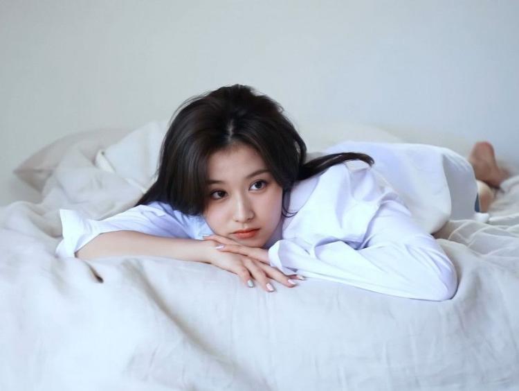TWICE 사나2