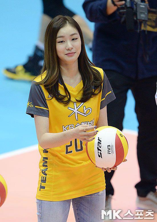 김연아  청바지 핏.jpg4