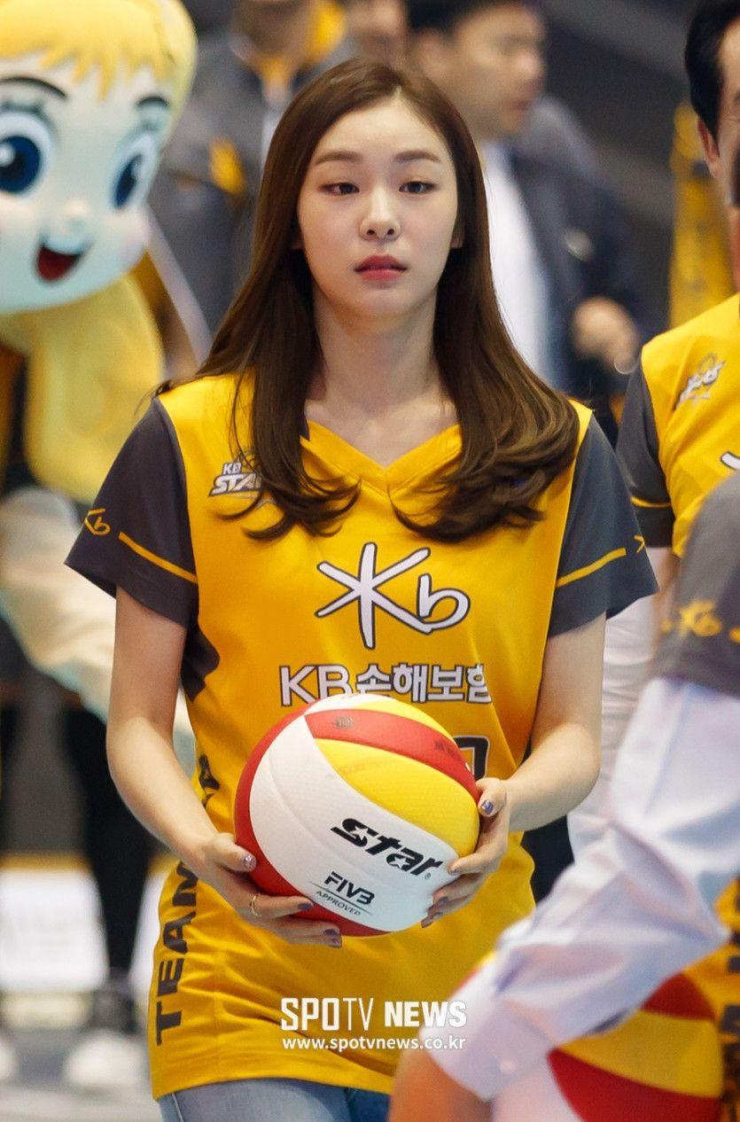 김연아  청바지 핏.jpg5