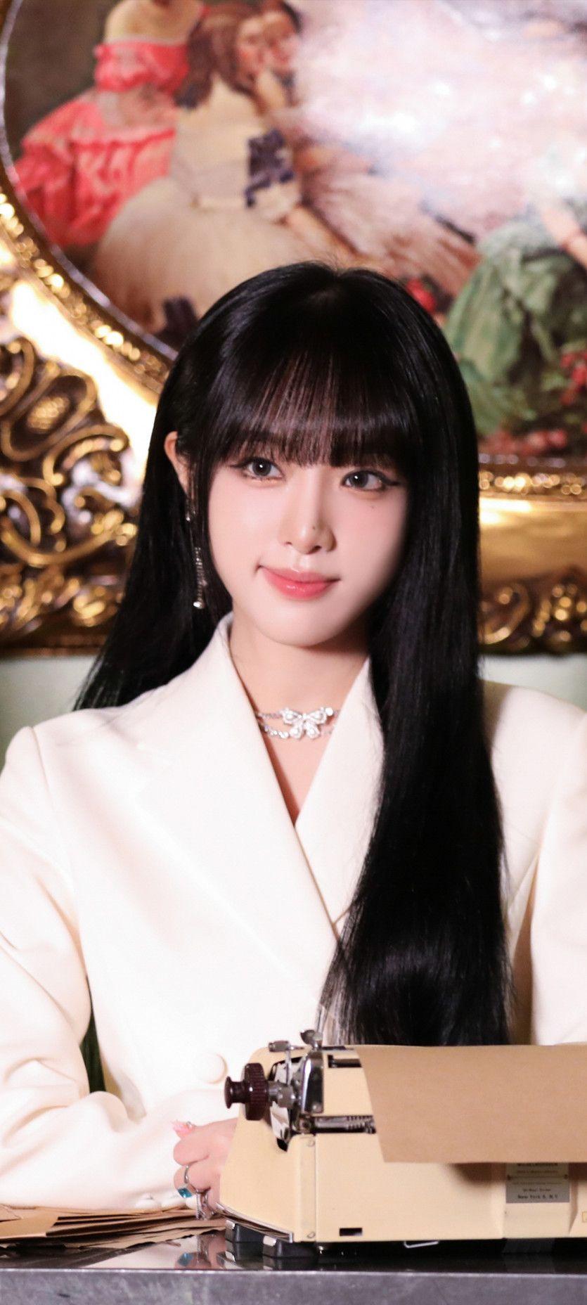 최예나0