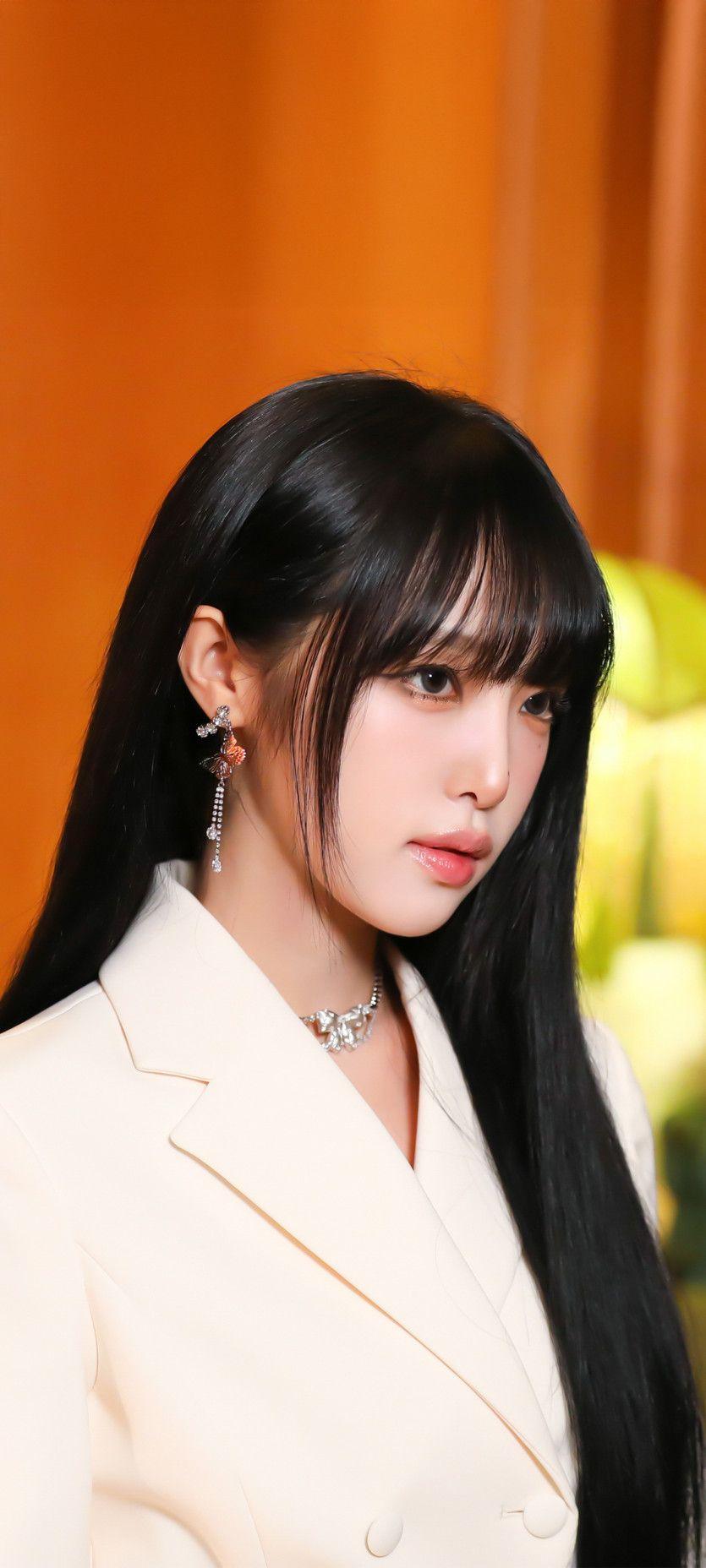 최예나1