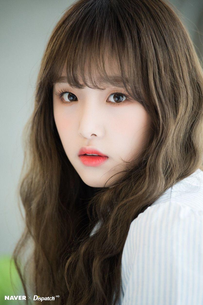 최예나1