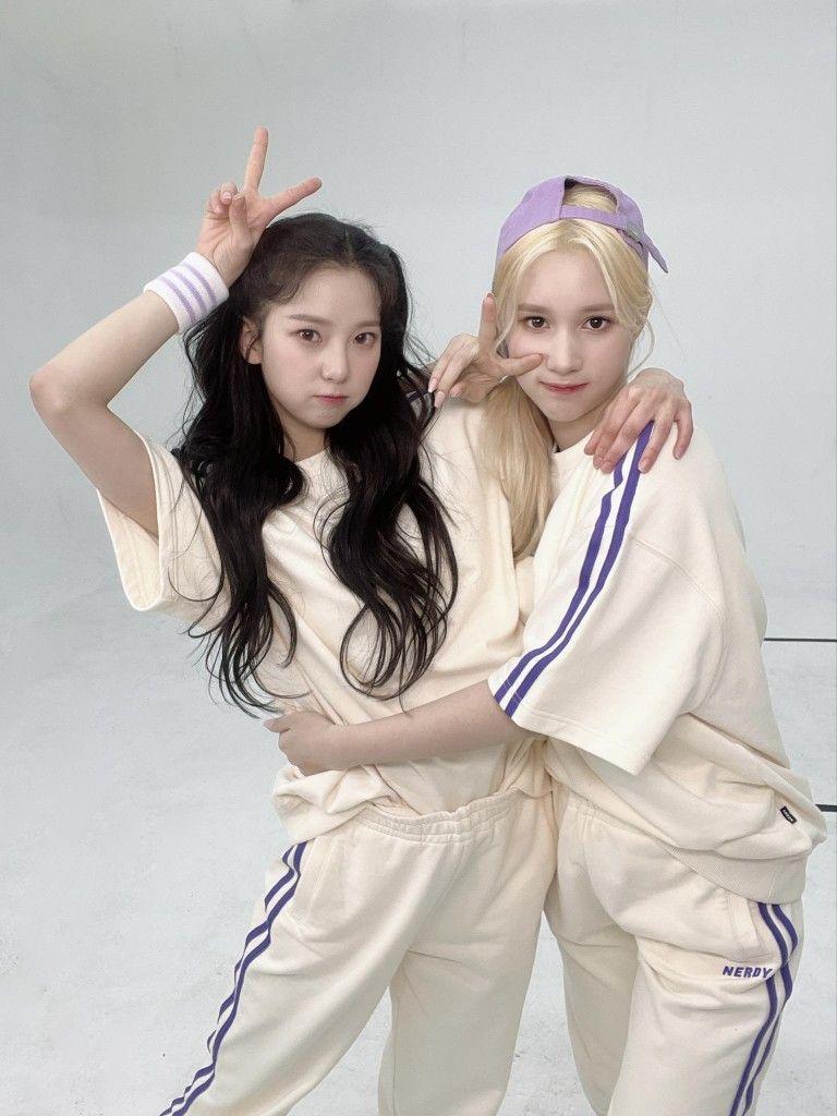 KEP1ER최유진0