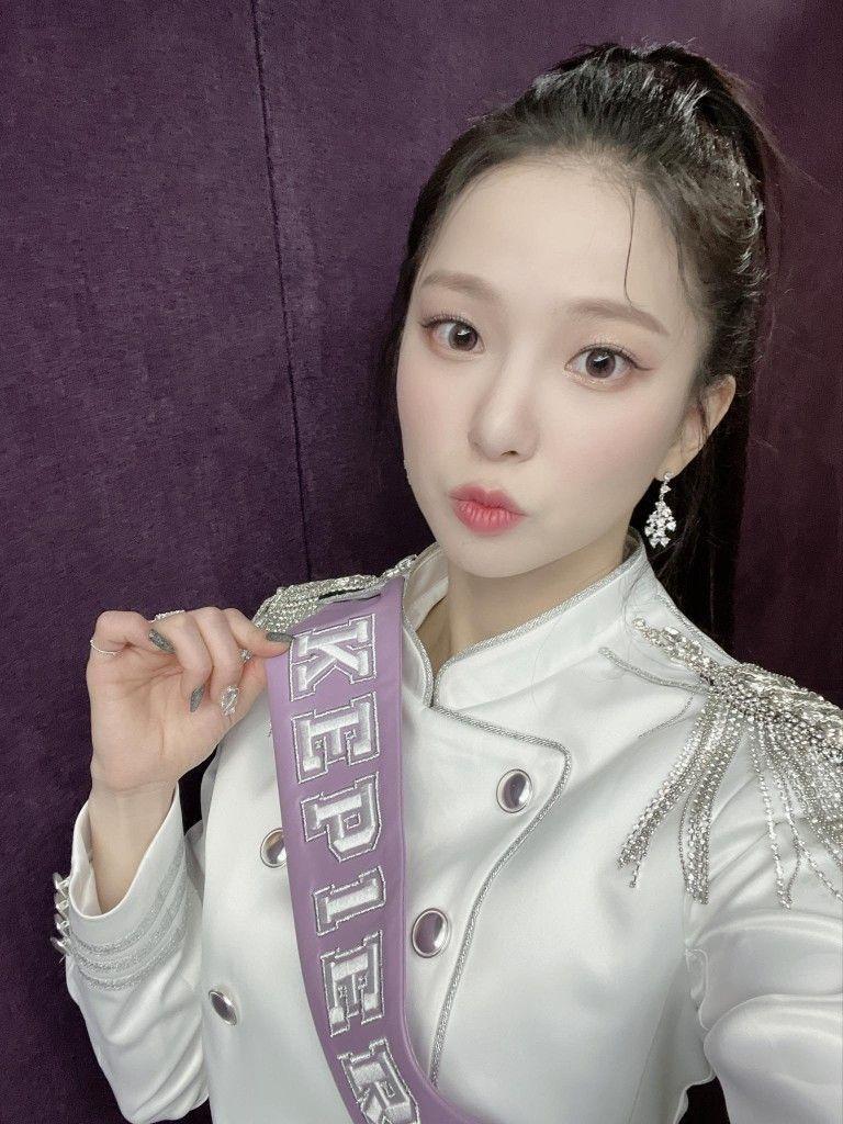 KEP1ER최유진1