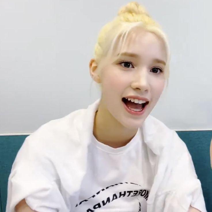 KEP1ER휴닝바히에2
