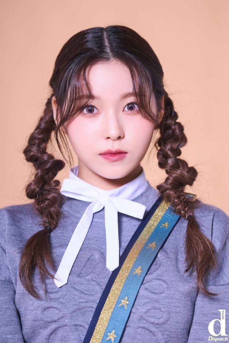 NMIXX 장규진1