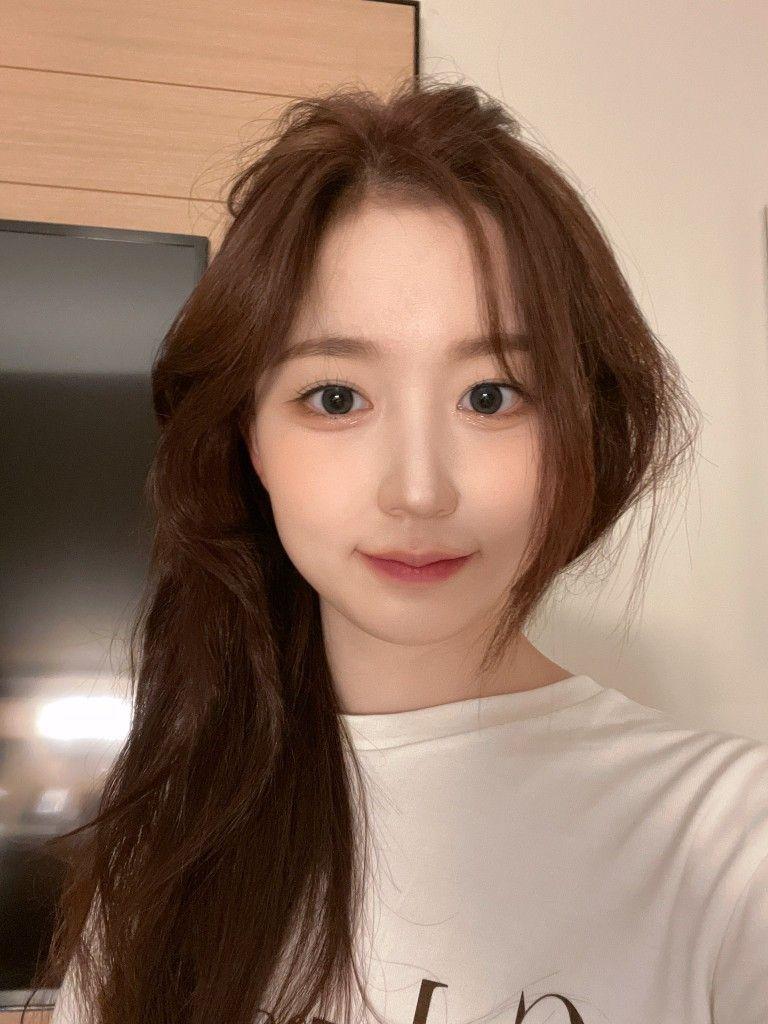 NMIXX 혜원0