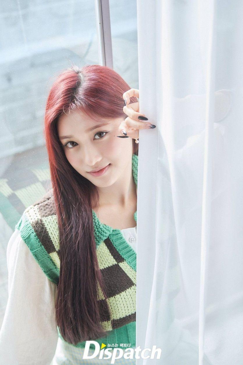 IVE 이서0