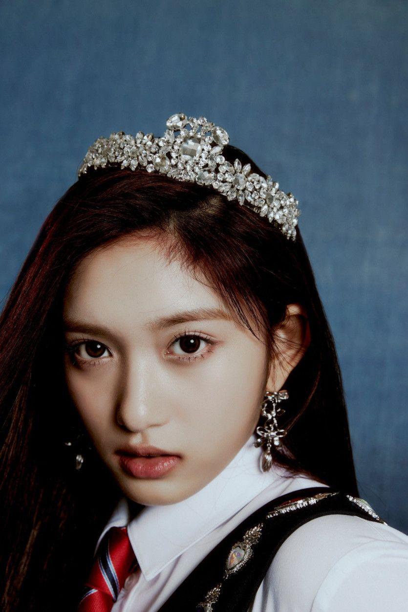 IVE 이서2