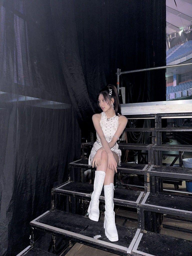 IVE 가을3