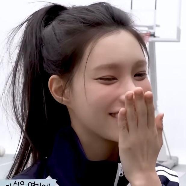 아일릿 윤아0